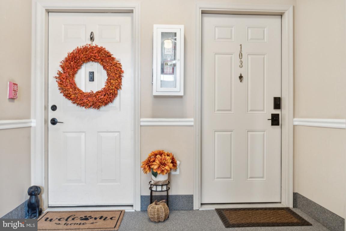 685 Winding Stream Way, Unit 103 Odenton, MD 21113 - Photo 4 of 43