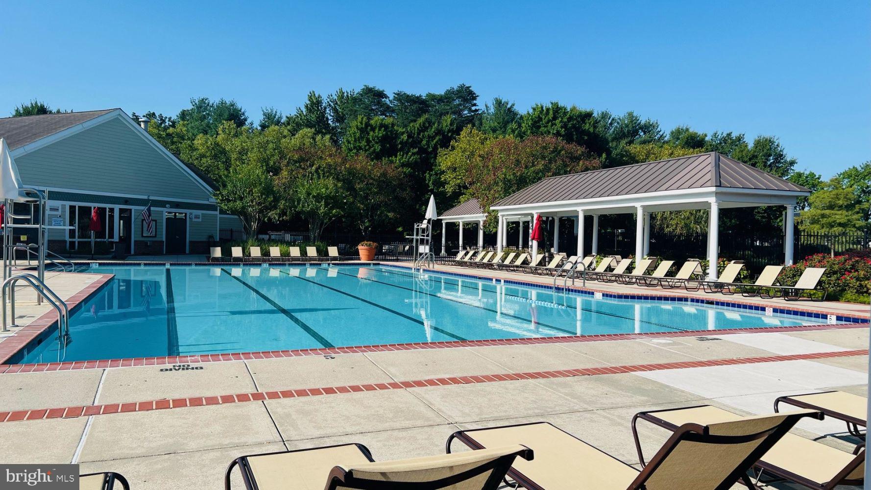 685 Winding Stream Way, Unit 103 Odenton, MD 21113 - Photo 41 of 43