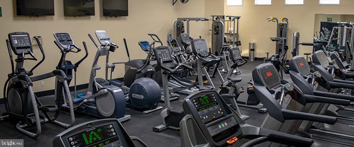 685 Winding Stream Way, Unit 103 Odenton, MD 21113 - Photo 43 of 43