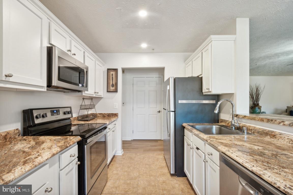 685 Winding Stream Way, Unit 103 Odenton, MD 21113 - Photo 5 of 43