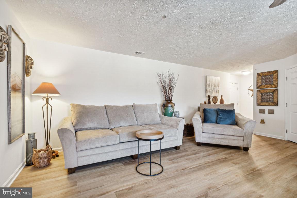 685 Winding Stream Way, Unit 103 Odenton, MD 21113 - Photo 6 of 43