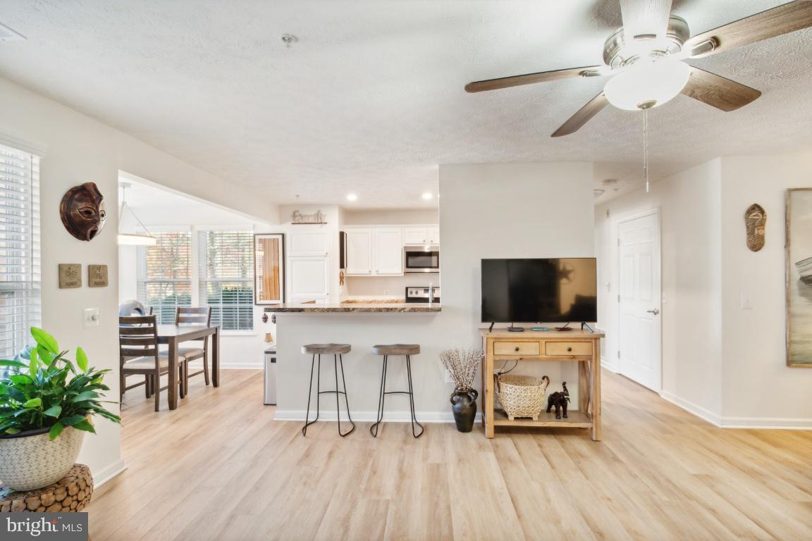 685 Winding Stream Way, Unit 103 Odenton, MD 21113 - Photo 7 of 43