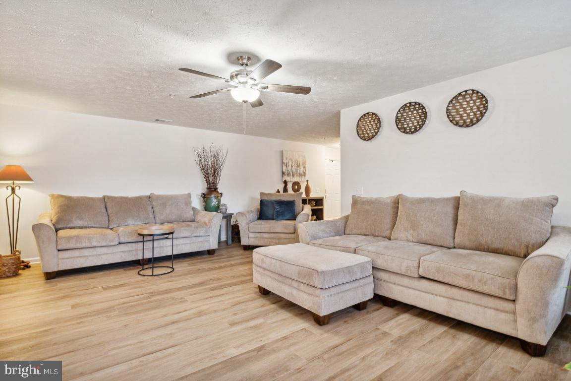 685 Winding Stream Way, Unit 103 Odenton, MD 21113 - Photo 8 of 43