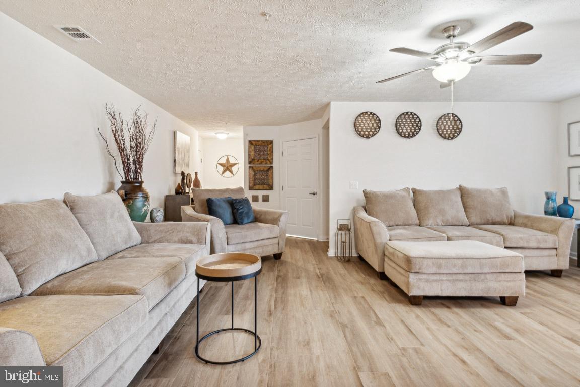 685 Winding Stream Way, Unit 103 Odenton, MD 21113 - Photo 9 of 43