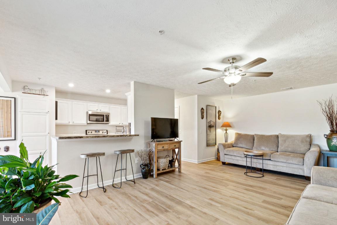 685 Winding Stream Way, Unit 103 Odenton, MD 21113 - Photo 10 of 43