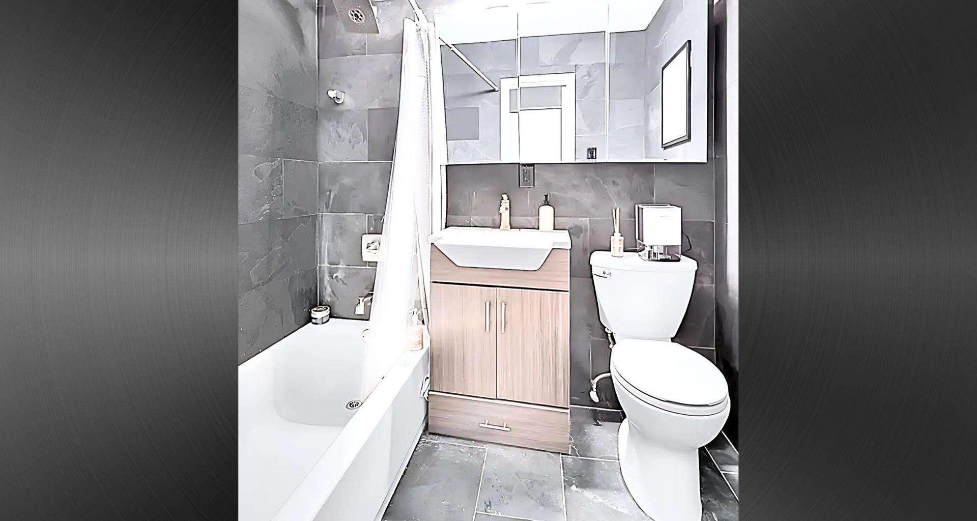 240 East 35th Street, Unit 8C Manhattan, NY 10016 - Photo 4 of 13