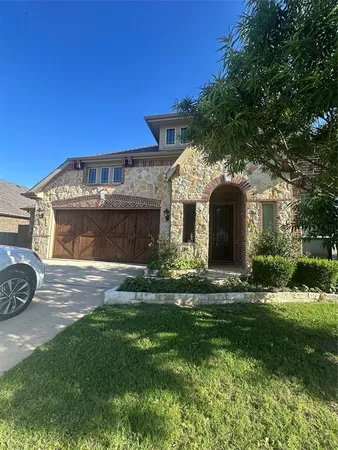 $3,200 | 501 Virginia Lane, Wylie, TX 75098