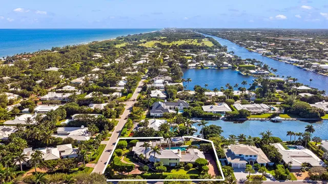 view of the painting