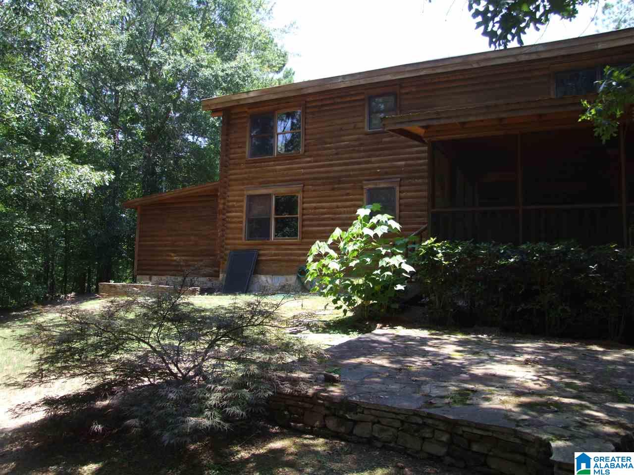 336 Cabin View Trail Helena, AL 35080 - Photo 32 of 33