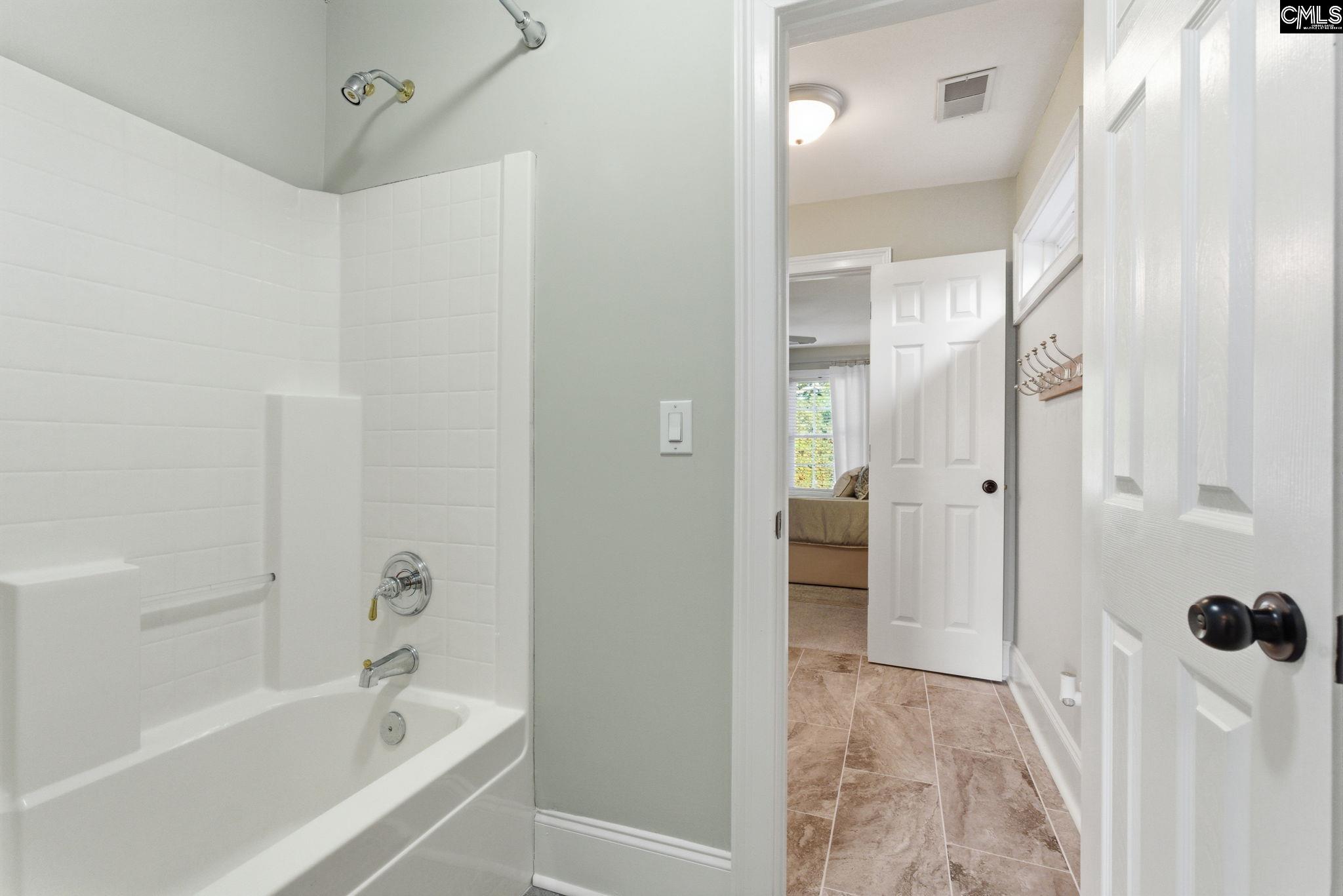 217 Forty Love Point Chapin, SC 29036 - Photo 32 of 53