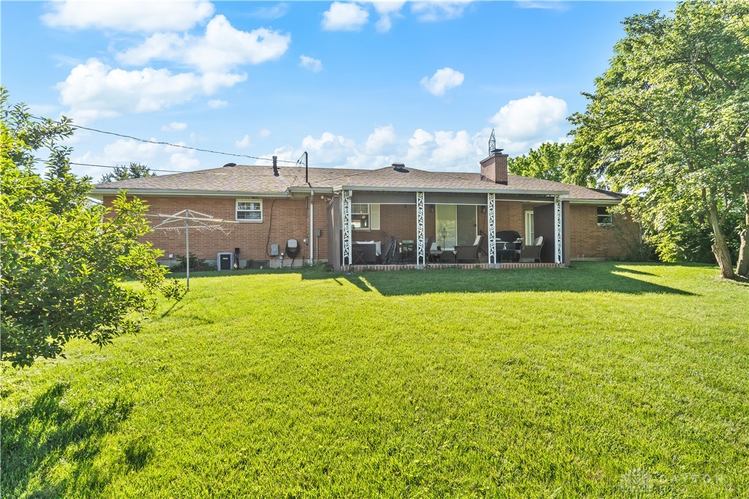 1209 South Heincke Road Miamisburg, OH 45342 - Photo 48 of 48