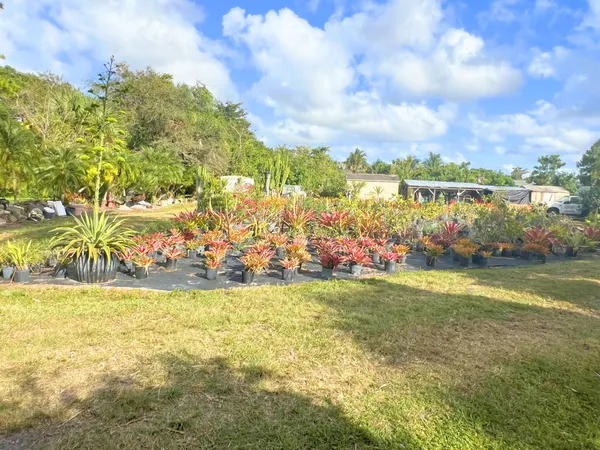 $1,373,000 | 7300 Northwest 44th Terrace, Coconut Creek, FL 33073