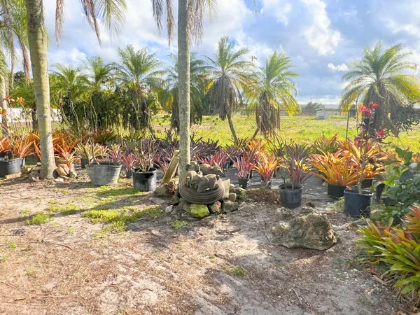 $1,373,000 | 7300 Northwest 44th Terrace, Coconut Creek, FL 33073