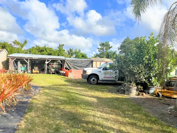$1,373,000 | 7300 Northwest 44th Terrace, Coconut Creek, FL 33073