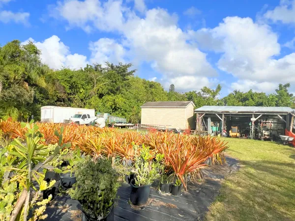 $1,373,000 | 7300 Northwest 44th Terrace, Coconut Creek, FL 33073