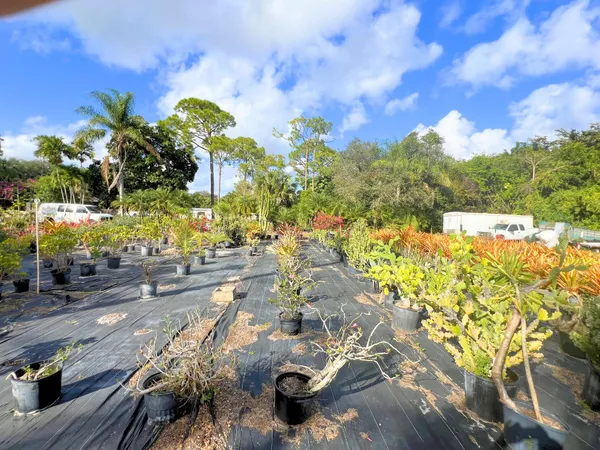 $1,373,000 | 7300 Northwest 44th Terrace, Coconut Creek, FL 33073