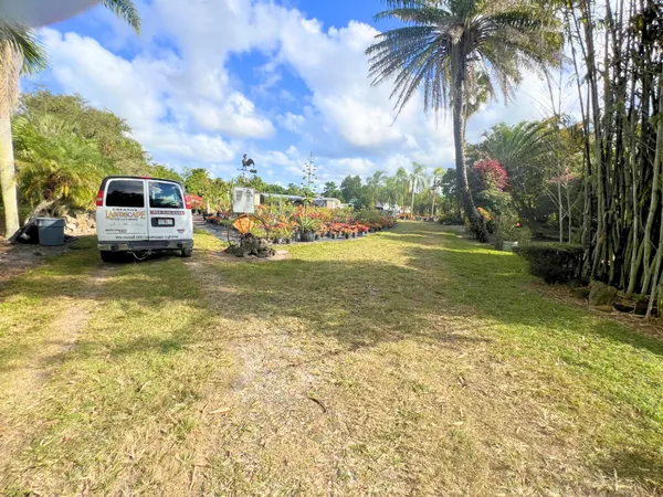 $1,373,000 | 7300 Northwest 44th Terrace, Coconut Creek, FL 33073