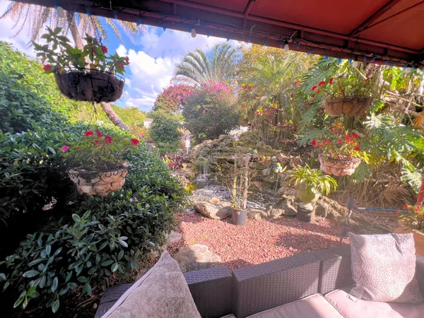 $1,373,000 | 7300 Northwest 44th Terrace, Coconut Creek, FL 33073