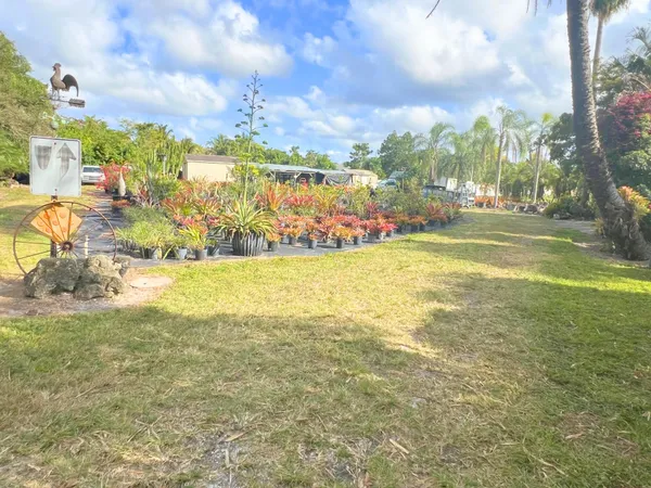 $1,373,000 | 7300 Northwest 44th Terrace, Coconut Creek, FL 33073