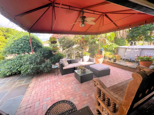 $1,373,000 | 7300 Northwest 44th Terrace, Coconut Creek, FL 33073