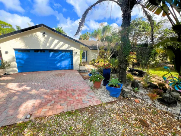 $1,373,000 | 7300 Northwest 44th Terrace, Coconut Creek, FL 33073