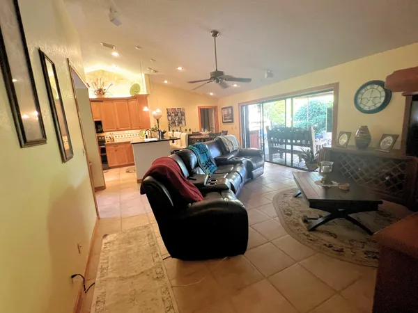 $1,373,000 | 7300 Northwest 44th Terrace, Coconut Creek, FL 33073