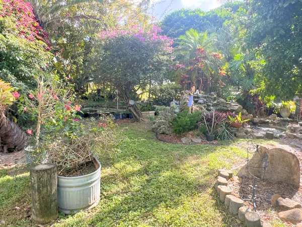 $1,373,000 | 7300 Northwest 44th Terrace, Coconut Creek, FL 33073