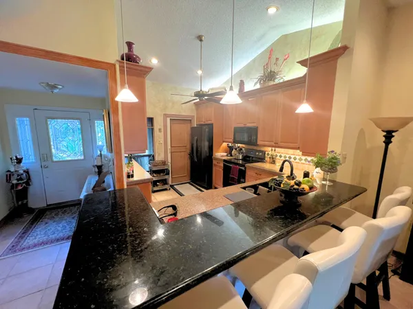$1,373,000 | 7300 Northwest 44th Terrace, Coconut Creek, FL 33073