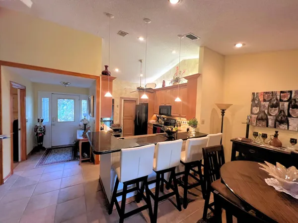 $1,373,000 | 7300 Northwest 44th Terrace, Coconut Creek, FL 33073
