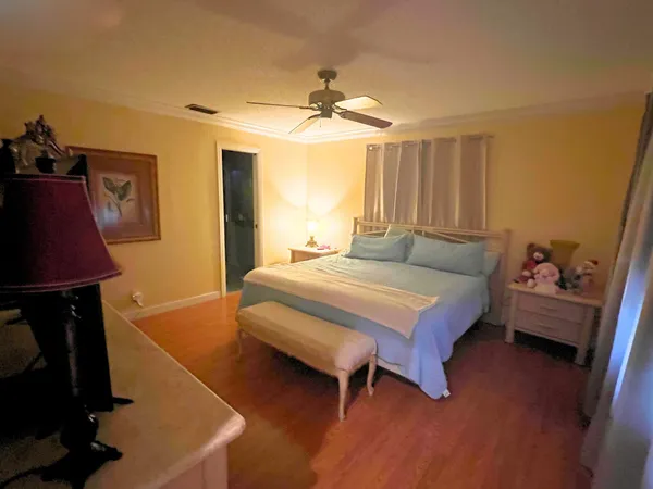 $1,373,000 | 7300 Northwest 44th Terrace, Coconut Creek, FL 33073