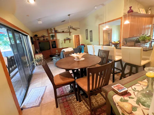 $1,373,000 | 7300 Northwest 44th Terrace, Coconut Creek, FL 33073