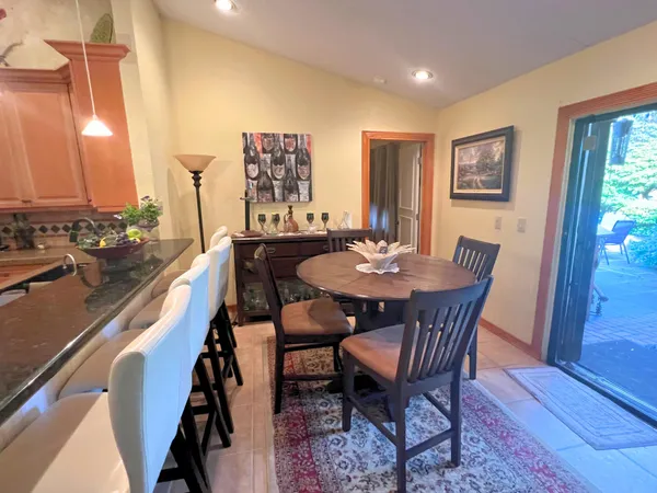$1,373,000 | 7300 Northwest 44th Terrace, Coconut Creek, FL 33073