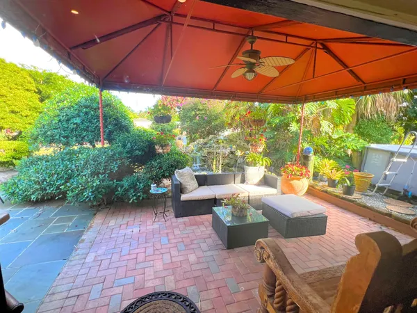 $1,373,000 | 7300 Northwest 44th Terrace, Coconut Creek, FL 33073