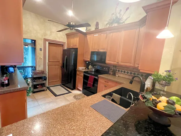 $1,373,000 | 7300 Northwest 44th Terrace, Coconut Creek, FL 33073