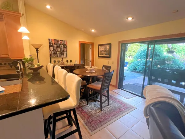 $1,373,000 | 7300 Northwest 44th Terrace, Coconut Creek, FL 33073