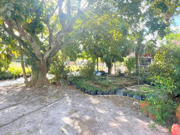 $1,373,000 | 7300 Northwest 44th Terrace, Coconut Creek, FL 33073