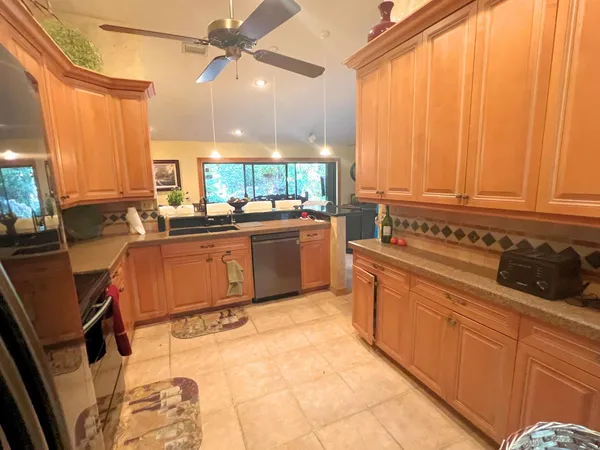 $1,373,000 | 7300 Northwest 44th Terrace, Coconut Creek, FL 33073