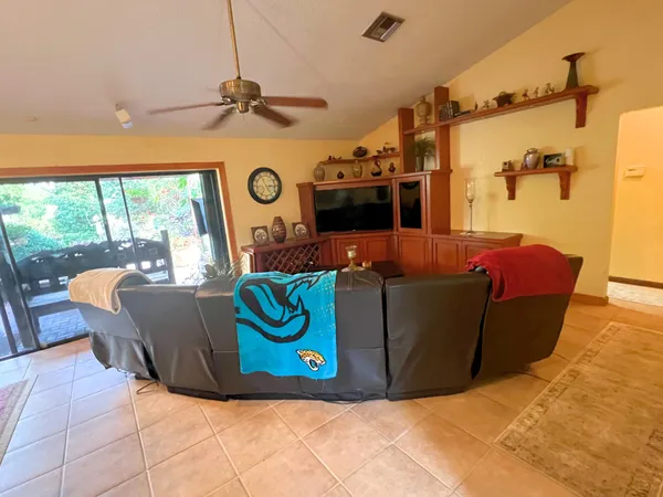 $1,373,000 | 7300 Northwest 44th Terrace, Coconut Creek, FL 33073