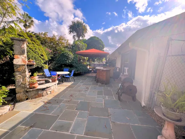 $1,373,000 | 7300 Northwest 44th Terrace, Coconut Creek, FL 33073
