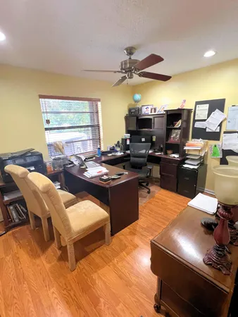 $1,373,000 | 7300 Northwest 44th Terrace, Coconut Creek, FL 33073