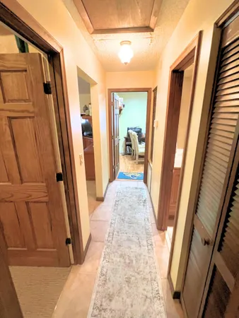 $1,373,000 | 7300 Northwest 44th Terrace, Coconut Creek, FL 33073