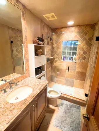 $1,373,000 | 7300 Northwest 44th Terrace, Coconut Creek, FL 33073