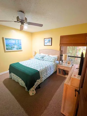$1,373,000 | 7300 Northwest 44th Terrace, Coconut Creek, FL 33073