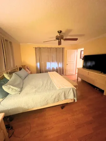$1,373,000 | 7300 Northwest 44th Terrace, Coconut Creek, FL 33073