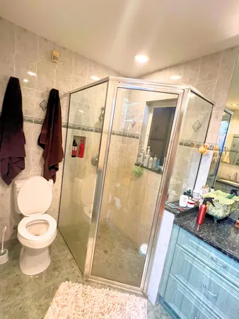 $1,373,000 | 7300 Northwest 44th Terrace, Coconut Creek, FL 33073