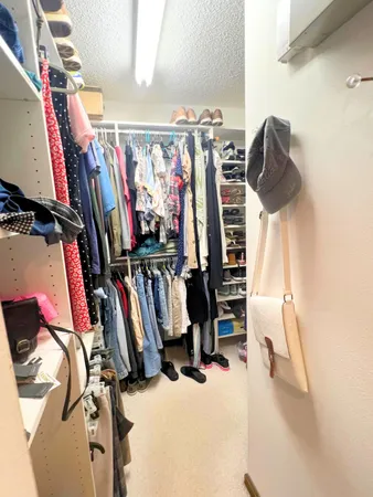 $1,373,000 | 7300 Northwest 44th Terrace, Coconut Creek, FL 33073