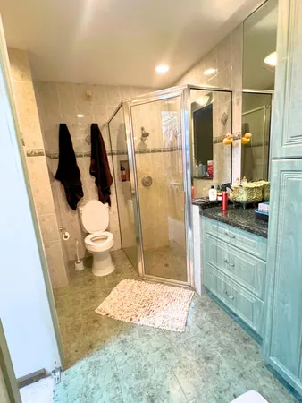 $1,373,000 | 7300 Northwest 44th Terrace, Coconut Creek, FL 33073