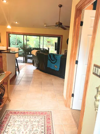 $1,373,000 | 7300 Northwest 44th Terrace, Coconut Creek, FL 33073