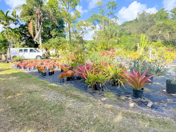 $1,373,000 | 7300 Northwest 44th Terrace, Coconut Creek, FL 33073