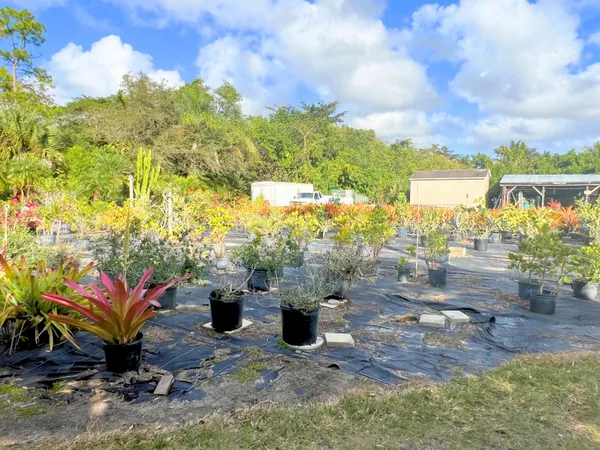 $1,373,000 | 7300 Northwest 44th Terrace, Coconut Creek, FL 33073